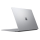 Microsoft Surface Laptop 4 i7-1185G7/8GB/256/Win11P odnowiony - 1578025 - zdjęcie 2